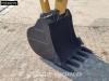 Caterpillar 305.5 NEW UNUSED - HAMMER LINE Foto 16 thumbnail