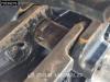 Caterpillar 305.5 NEW UNUSED - HAMMER LINE Foto 26 thumbnail