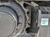 Caterpillar 305.5 NEW UNUSED - HAMMER LINE Foto 28 thumbnail
