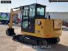 Caterpillar 305.5 NEW UNUSED - HAMMER LINE Foto 3 thumbnail