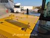 Caterpillar 305.5 NEW UNUSED - HAMMER LINE Foto 30 thumbnail