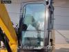 Caterpillar 305.5 NEW UNUSED - HAMMER LINE Foto 9 thumbnail