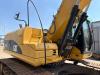 Caterpillar 323D L Foto 13 thumbnail