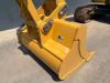 Caterpillar 323D L Foto 15 thumbnail