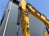 Caterpillar 323D L Foto 16 thumbnail
