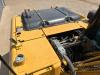 Caterpillar 323D L Foto 18 thumbnail