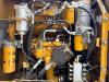 Caterpillar 323D L Foto 26 thumbnail