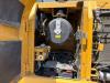 Caterpillar 323D L Foto 27 thumbnail