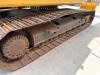 Caterpillar 323D L Foto 30 thumbnail