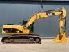 Caterpillar 323D L Foto 6 thumbnail