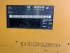 Caterpillar 323D L Foto 7 thumbnail