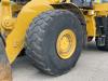 Caterpillar 980M certified rebuild Foto 11 thumbnail