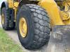 Caterpillar 980M certified rebuild Foto 13 thumbnail
