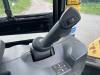 Caterpillar 980M certified rebuild Foto 21 thumbnail