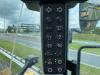 Caterpillar 980M certified rebuild Foto 23 thumbnail