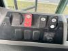 Caterpillar 980M certified rebuild Foto 26 thumbnail