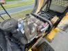 Caterpillar 980M certified rebuild Foto 27 thumbnail