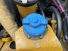 Caterpillar 980M certified rebuild Foto 30 thumbnail