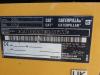 Caterpillar 330 Foto 10 thumbnail