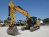 Caterpillar 330 Foto 2 thumbnail