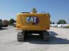 Caterpillar 330 Foto 6 thumbnail