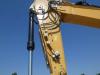 Caterpillar 330 Foto 9 thumbnail