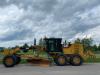 Caterpillar 120K | NEW TIRES Foto 1 thumbnail