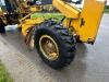 Caterpillar 120K | NEW TIRES Foto 10 thumbnail