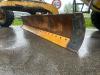 Caterpillar 120K | NEW TIRES Foto 13 thumbnail