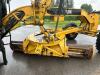 Caterpillar 120K | NEW TIRES Foto 16 thumbnail