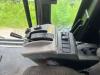 Caterpillar 120K | NEW TIRES Foto 18 thumbnail