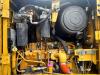 Caterpillar 120K | NEW TIRES Foto 22 thumbnail