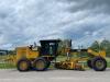 Caterpillar 120K | NEW TIRES Foto 5 thumbnail