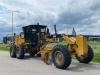 Caterpillar 120K | NEW TIRES Foto 6 thumbnail