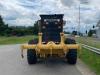 Caterpillar 120K | NEW TIRES Foto 7 thumbnail