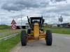 Caterpillar 120K | NEW TIRES Foto 8 thumbnail