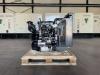 Perkins 1103A-33TG2 - Diesel Engine -New Foto 1 thumbnail