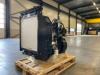 Perkins 1103A-33TG2 - Diesel Engine -New Foto 4 thumbnail