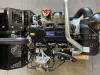 Perkins 1103A-33TG2 - Diesel Engine -New Foto 6 thumbnail