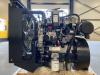 Perkins 1103A-33TG2 - Diesel Engine -New Foto 7 thumbnail