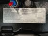 Perkins 1103A-33TG2 - Diesel Engine -New Foto 8 thumbnail