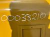 Caterpillar Loader Bucket PIN ON CAT 980, 6.0m3,134in Foto 10 thumbnail