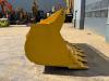 Caterpillar Loader Bucket PIN ON CAT 980, 6.0m3,134in Foto 5 thumbnail