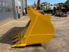Caterpillar Loader Bucket PIN ON CAT 980, 6.0m3,134in Foto 6 thumbnail