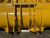 Caterpillar Loader Bucket PIN ON CAT 980, 6.0m3,134in Foto 7 thumbnail