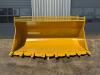 Caterpillar Loader Bucket PIN ON CAT 980, 6.0m3,134in Foto 8 thumbnail