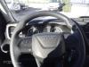 Comet SOLAR11 Foto 12 thumbnail