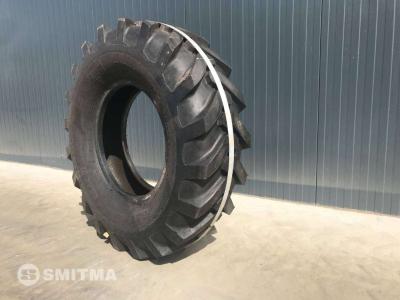 Neumático para ITR 1400 x 24 vendida por Smitma B.V.