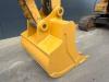 Caterpillar 336D L Foto 12 thumbnail