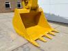 Caterpillar 336FLN - Automatic Greasing / Backup Camera Foto 14 thumbnail